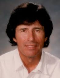 Ernest James Webster Obituary September 8, 2022