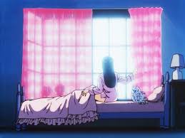 See more ideas about 90s anime, anime, aesthetic anime. 90s Anime Aesthetic Desktop Wallpaper Fry Electronics