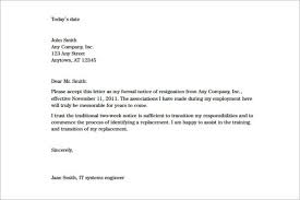 Check spelling or type a new query. 40 Two Weeks Notice Letter Templates Free Pdf Formats