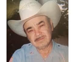 ROBERT CHAPA Obituary (1946