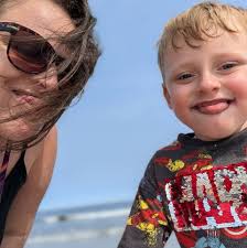 R.I.P Chazz Petrella added a new photo.