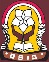 We did not find results for: Makna Dan Arti Logo Osis Yang Penting Diketahui Uprint Id