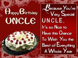 Birthday Message For Uncle Funny Birthday Wishes For Uncle Birthday Images Pictures Birthday Wishes For Uncle Happy Birthday Uncle Happy Birthday Cakes