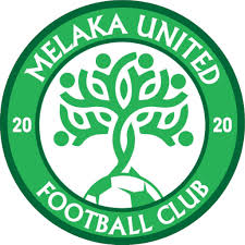 Maybe you would like to learn more about one of these? Melaka United F C Wikipedia