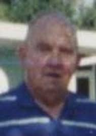 Denzal Dixon Obituary August 3, 2011