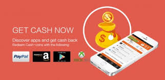 Cash app is the simplest way to pay people back. Get Cash Apk