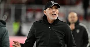 Le choc en Ligue 1 : Eric Roy nous a quittés à 58 ans