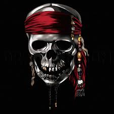 Home » movies » pirates of the caribbean. How To Draw Pirates Of The Caribbean Step By Step Drawing Guide By Dawn Dragoart Com