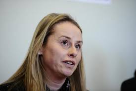 Sister of Paul Mathieson fights to change the law