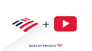 If there is more than one uncashed check or unclaimed electronic benefit payment, please list the others here. Bank Of America Help On Twitter Thanks For Reaching Out To Us For Help With Your Mother S Edd Card She Will Need To Connect Our Bank Of America Edd Debit Card Customer