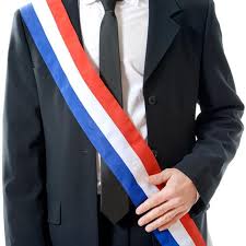 Résultats de recherche d'images pour « echarpe tricolore »