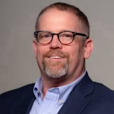 Three years ago, I began my journey with LifeNet Health's BioSciences  Learning Center. I've had the privilege of working alongside a small,  innovative team of dedicated learning professionals who…