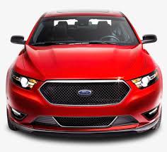 Check spelling or type a new query. Red Ford Taurus Front Car Png Image Transparent Png 1450x1226 Free Download On Nicepng