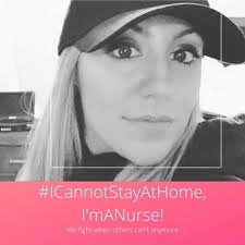 Sending love, light and prayers to those