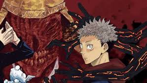 Why Prefer Mangafox Over Other Online Manga Platforms Its Time To Boost Business Online Displaying 1 to 10 of 500 alternatives to mangafox. its time to boost business online