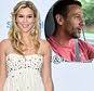 Joss Stone Is Pregnant Singer And American Boyfriend Expecting Baby Daily Mail Online