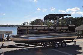 Pin On Boats
