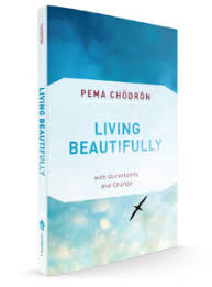The pocket pema chodron (shambhala pocket classics). Pema Chodron Home Shambhala Publications