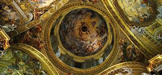 Conclave- Robert Harris' Novel of Power and Intrigue in the Vatican