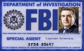 Αποτέλεσμα εικόνας για ΑΣΤΕΙΟΣ ΧΡΥΣΟΧΟΙΔΗΣ