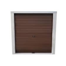 We did not find results for: Garage Doors