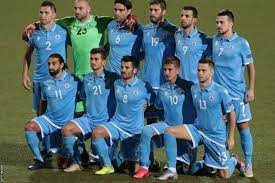 Home of @englandfootball's national teams: England V San Marino How Do You Improve World S Worst National Team Bbc Sport