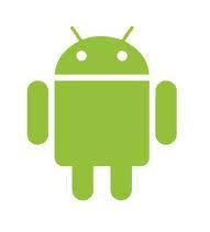 Eroge android spiele eroge android games catfunny s blog from 3.bp.blogspot.com marina's report 3 (18+) compressed (184 mb) eroge android. Android Rocks Reading Apps Android Logos