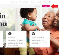 Maybe you would like to learn more about one of these? Check Your Wellness Credit Balance Aetna Benefits Human Resources Vanderbilt University
