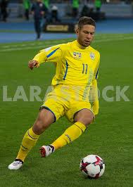 Brazilian speaking ukrainian with a native! Marlos Vsevolod Ivashchenko Larastock