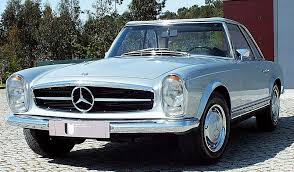 Luxus Veloce Mercedes Benz Classic Mercedes Benz Amg Mercedes Benz Cars