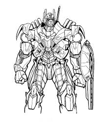 We did not find results for: Optimus Prime Truck Coloring Page Free Printable Coloring Pages For Kids