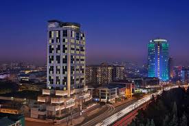 This place is situated in istanbul, turkey, its geographical coordinates are 41° 3' 0 north, 29° 1' 0 east and its original name (with diacritics) is beşiktaş. Hyatt Centric Levent Istanbul Istanbul Updated 2021 Prices