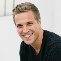 Alton Chow Email & Phone Number