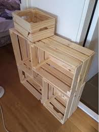 Ikea Knagglig Boxes D7 Beach Road Bugis Rochor Gumtree Singapore 135688098 Ikea Ikea Hack Furniture