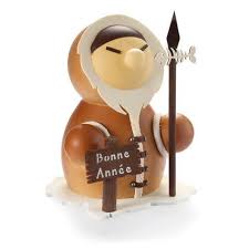 2016 Buche Esquimau Vincent Guerlais Vincentguerlais Buches Signatures Noel 2016 Chefs Chefpatissier Patisserie Chocolat Chocolat Noel Art En Chocolat
