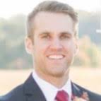 Ben Hartzell Email & Phone Number