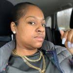 Quiana Bennett's Instagram, Twitter & Facebook