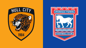 ++(LIVESTREAMs!)tv* Brentford vs Nottingham Forest 𝐋𝐈𝐕𝐄 𝐒𝐭𝐫𝐞𝐚𝐦 Ｔｖ Ｃｈａｎｎｅｌ 31 October 2026 - Port of Rotterdam