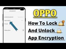 Now, tap on the clear data to delete all visited webpages and downloaded files. Video Oppo R9s The Phone Easily Broken
