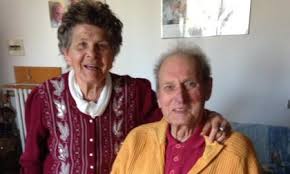 Il sindaco di benevento, clemente mastella, aderendo all'iniziativa promossa dal presidente dell'anci, antonio decaro, domani alle ore 11. Vs28sqe86oevm