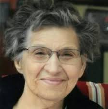 Alvina L Tomasi Obituary