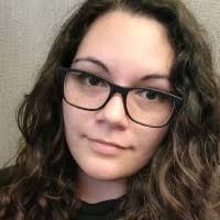 50+ "Misipeka" profiles