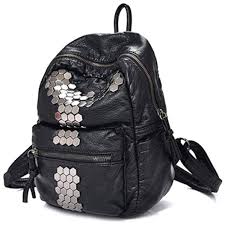 Tapi anehnya, aku sepertinya kok melihat kaki seorang wanita. Tas Mini Ransel Wanita Bahan Kulit Tas Ransel Mini Tas Ransel Kecil Fashion Shopee Indonesia