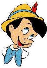 El gif animado de strom pinn mangiafuoco perfecto para tus conversaciones. Pinocchio Animierte Bilder Gifs Animationen Cliparts 100 Kostenlos