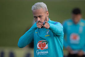 Neymar jr graphic men's jersey 195098809656. Tjbt7369bhjkvm