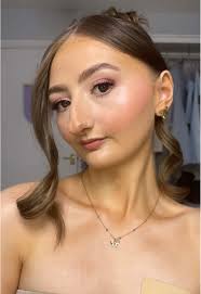 Do Brown Eye Contacts Suit My Green Eyes?