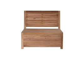 İster 4 kişilik i̇ster 6 kişilik i̇ster 8 kişilik # bahce # masa # park # balkon # dekorasyon # istanbul # umraniye. Balkon Lounge Bank Von 120 Cm Breite Viele Sitzplatze