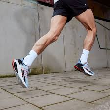 Since 1923 propel has provided innovative insurance solutions to thousands of businesses and individuals throughout the region and beyond. Fuelcell Propel V2 Lauf Schuhe Herren New Balance
