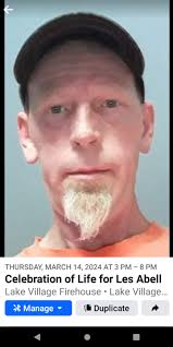 All, I was alerted of this last night. What a wonderful tribute