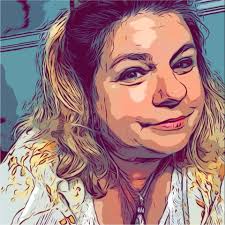 How to deal with blind mosquitoes in Palatka, Florida?